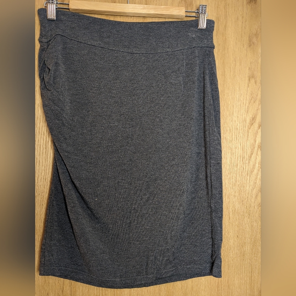 Athleta skirt XS Grey